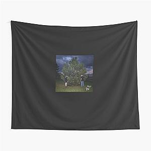 100 Gecs - 1000 Gecs Cover Art shirt Tapestry