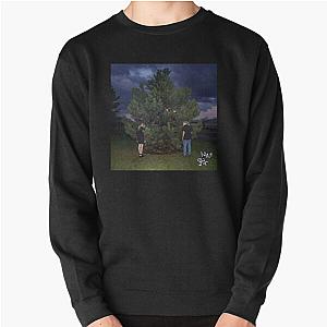 100 Gecs - 1000 Gecs Cover Art shirt Pullover Sweatshirt