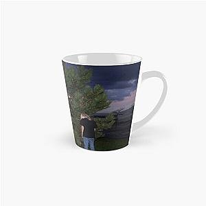 100 gecs - 1000 gecs Tall Mug