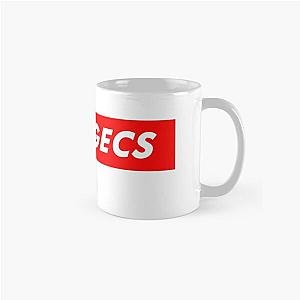 100 GECS BOGO Classic Mug