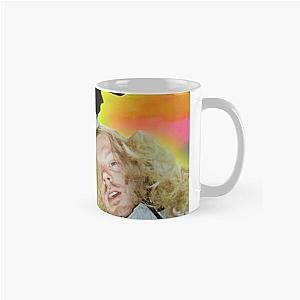 100 gecs poster  Classic Mug