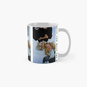 100 Gecs  Classic Mug