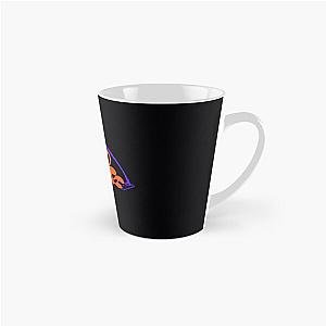 100 Gecs 	  	 Tall Mug