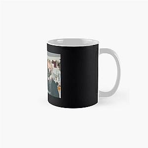 100 Gecs  	 Classic Mug