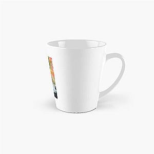 100 gecs poster - Perfect Gift Tall Mug