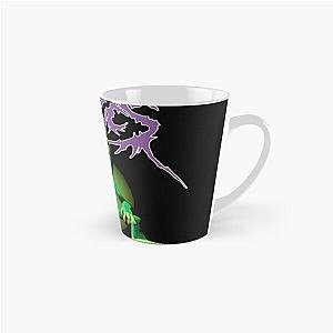 100 gecs GG Tall Mug