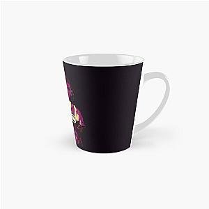 100 gecs meme Tall Mug