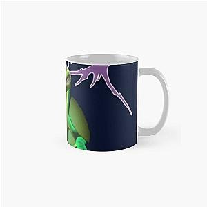 100 gecs GG Classic Mug