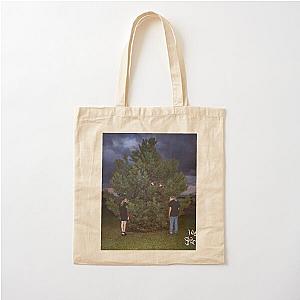 100 gecs - 1000 gecs Cotton Tote Bag