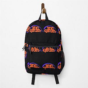 100 Gecs 	  	 Backpack