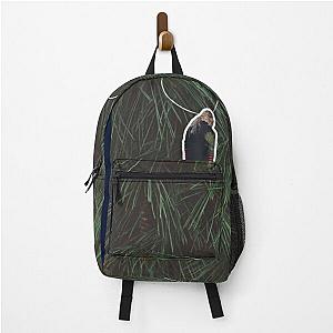 100 gecs hanging tree Backpack