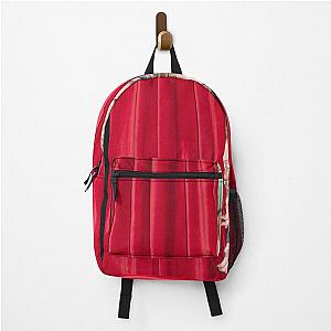 100 Gecs Classic Backpack