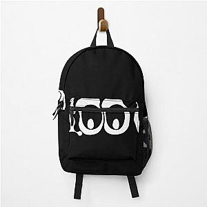 100 gecs (2nd edition) Backpack