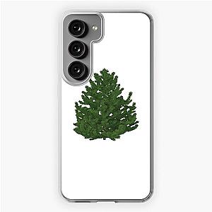 100 gecs tree Samsung Galaxy Soft Case