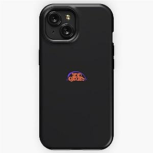 100 Gecs 	  	 iPhone Tough Case