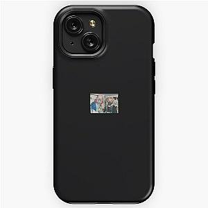 100 Gecs  	 iPhone Tough Case