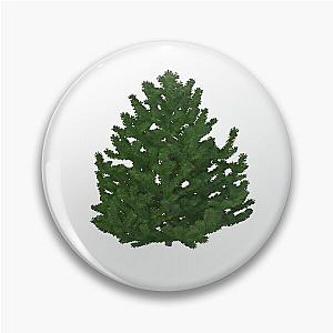 100 gecs tree Pin