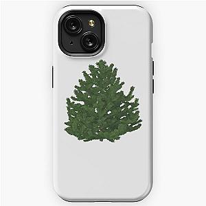 100 gecs tree iPhone Tough Case