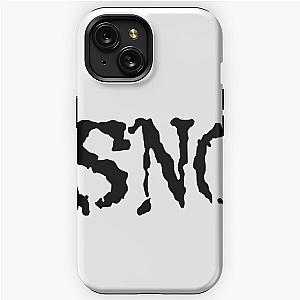 Osno1 100 Gecs  iPhone Tough Case