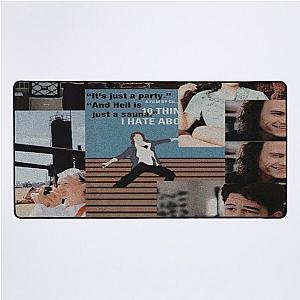 10 Things I Hate About You (1999) Movie Desk Mat