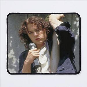 10 Things I Hate About You (1999) Movie Mouse Pad