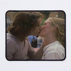 10 Things I Hate About You (1999) Movie Mouse Pad