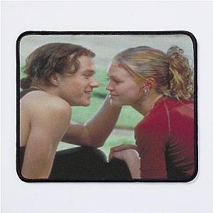 10 Things I Hate About You (1999) Movie Mouse Pad