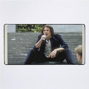 10 Things I Hate About You (1999) Movie Desk Mat