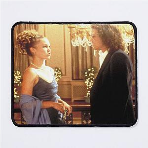 10 Things I Hate About You (1999) Movie Mouse Pad