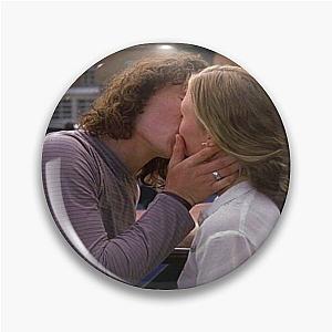 10 Things I Hate About You (1999) Movie Pin