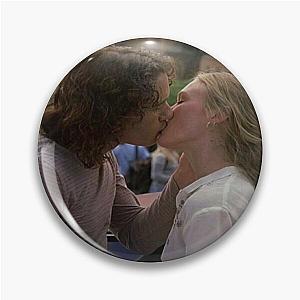 10 Things I Hate About You (1999) Movie Pin