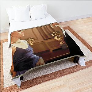 10 Things I Hate About You (1999) Movie Comforter