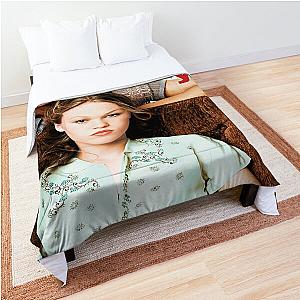 10 Things I Hate About You (1999) Movie Comforter