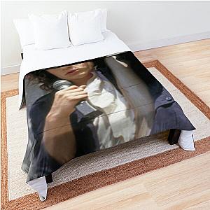 10 Things I Hate About You (1999) Movie Comforter