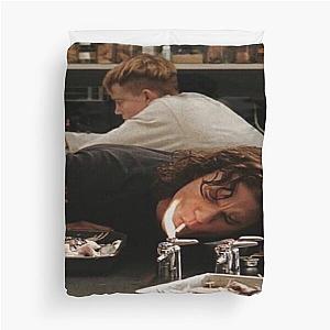 10 Things I Hate About You (1999) Movie Duvet Cover