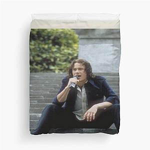 10 Things I Hate About You (1999) Movie Duvet Cover