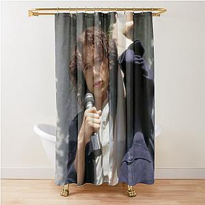 10 Things I Hate About You (1999) Movie Shower Curtain