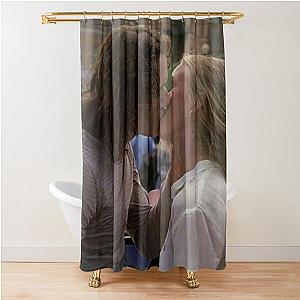 10 Things I Hate About You (1999) Movie Shower Curtain