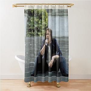 10 Things I Hate About You (1999) Movie Shower Curtain