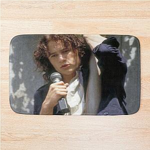 10 Things I Hate About You (1999) Movie Bath Mat