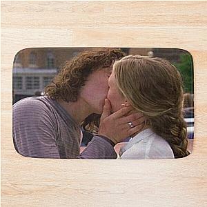 10 Things I Hate About You (1999) Movie Bath Mat