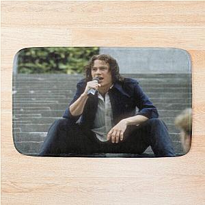 10 Things I Hate About You (1999) Movie Bath Mat