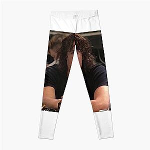 heath 10 things i hate about you Leggings