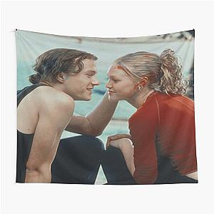 10 Things I Hate About You (1999) Movie Tapestry