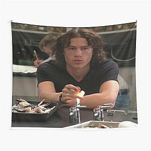 10 Things I Hate About You (1999) Movie Tapestry