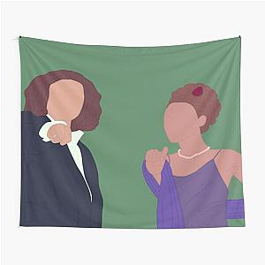 10 Things I Hate About You (1999) Movie Tapestry