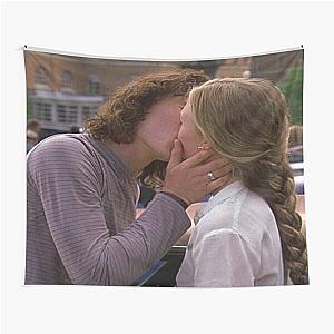 10 Things I Hate About You (1999) Movie Tapestry