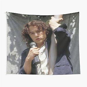 10 Things I Hate About You (1999) Movie Tapestry