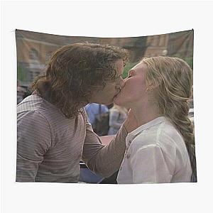 10 Things I Hate About You (1999) Movie Tapestry