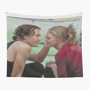 10 Things I Hate About You (1999) Movie Tapestry